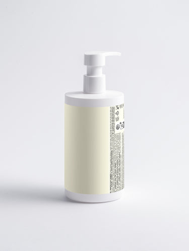 Sensi-Soothe⢠Luxury Scalp Therapy Shampoo